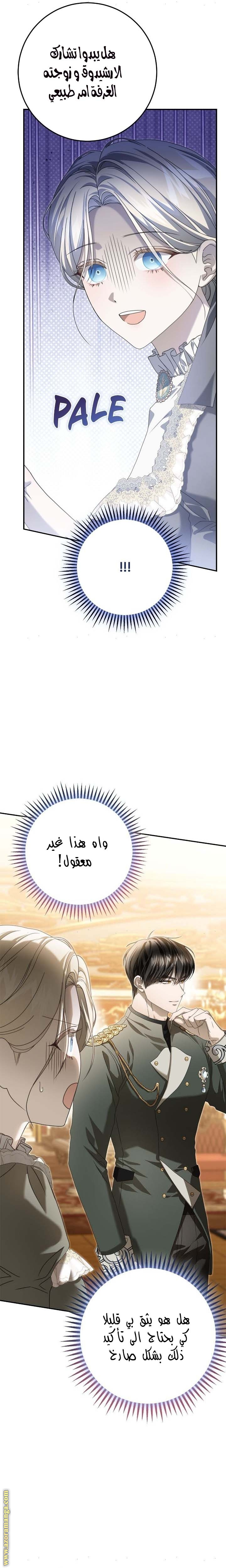 الصفحة 31