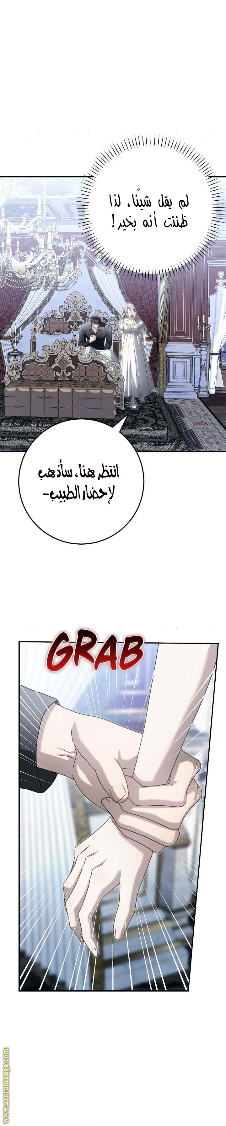 الصفحة 21