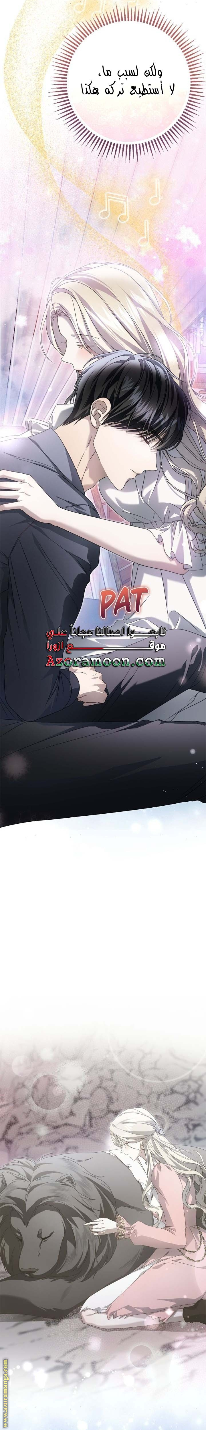 الصفحة 26