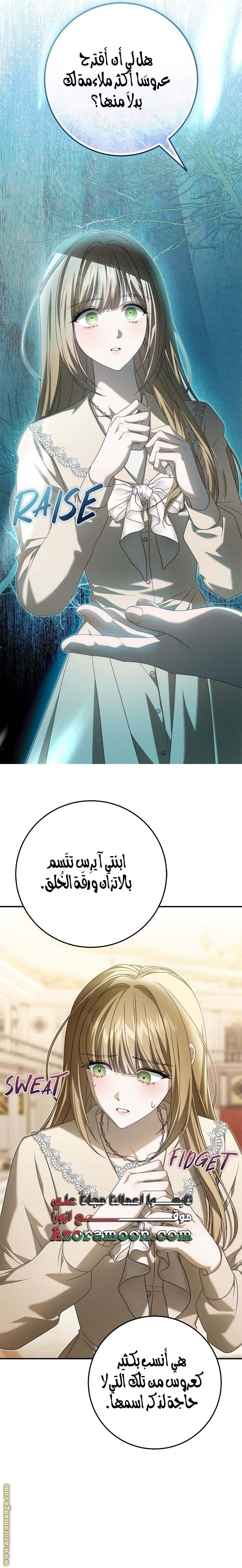 الصفحة 25