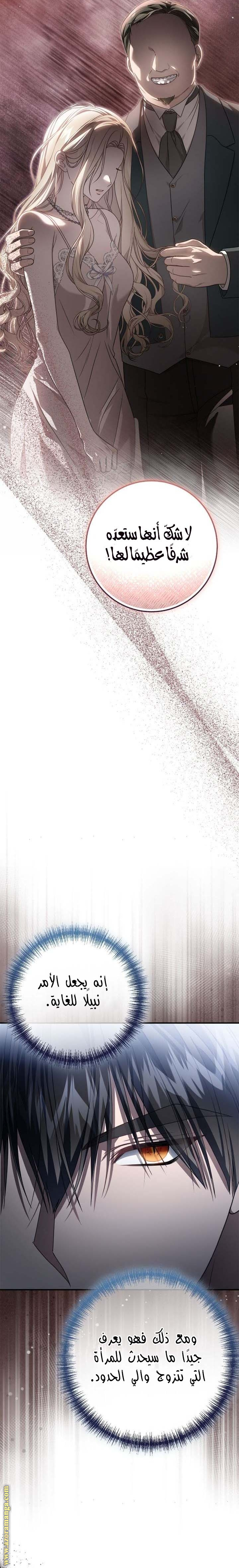 الصفحة 35