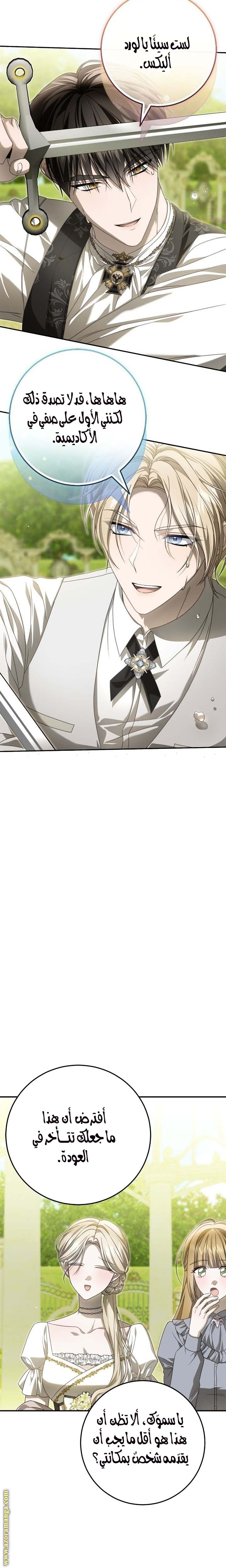 الصفحة 17