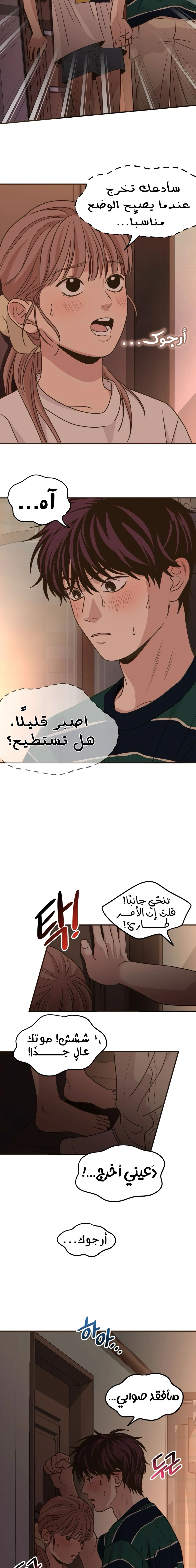 الصفحة 11