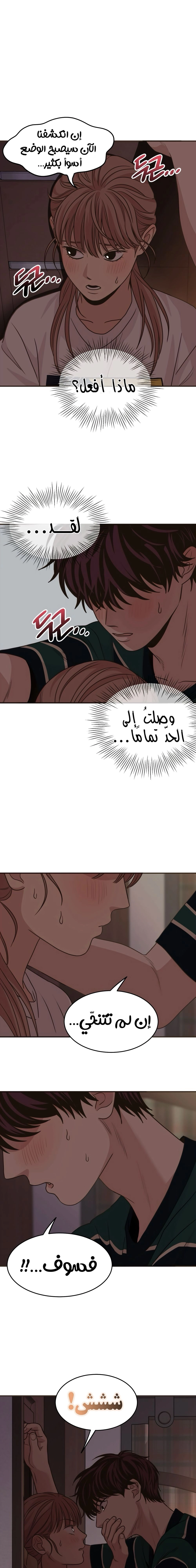 الصفحة 13