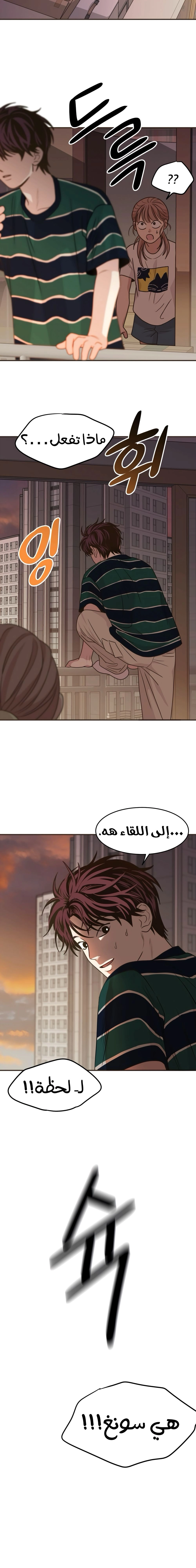 الصفحة 19