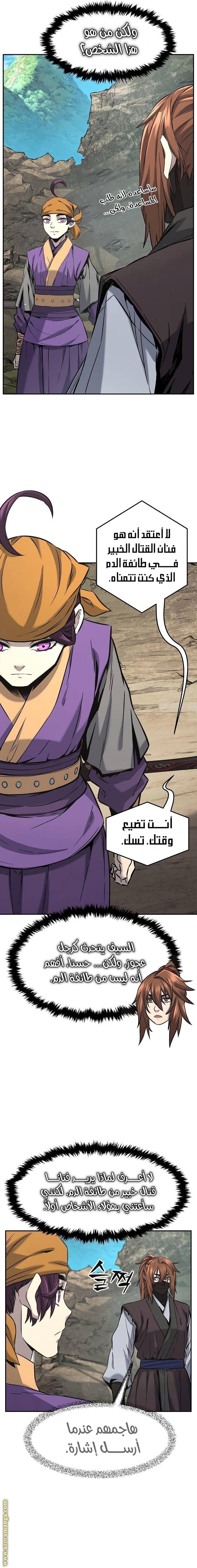 الصفحة 13