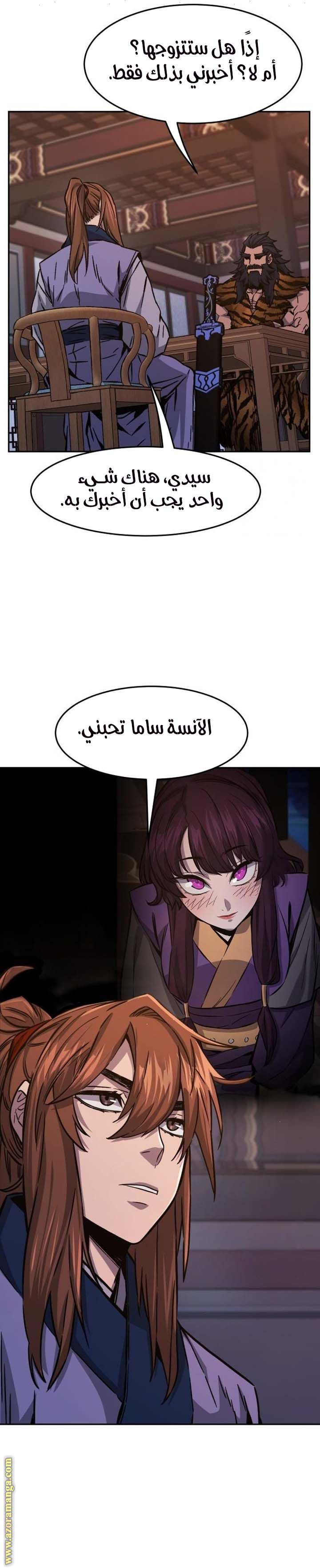 الصفحة 17