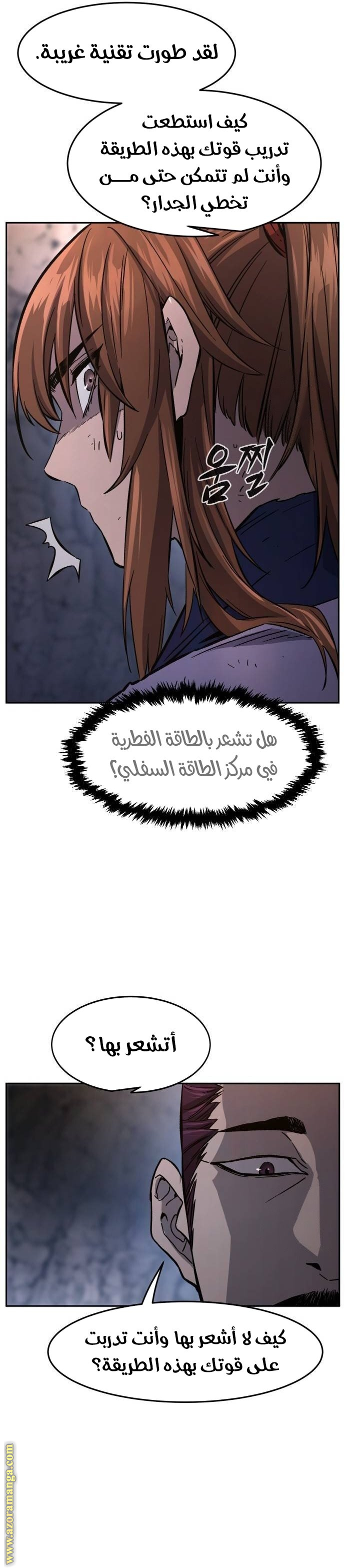 الصفحة 19