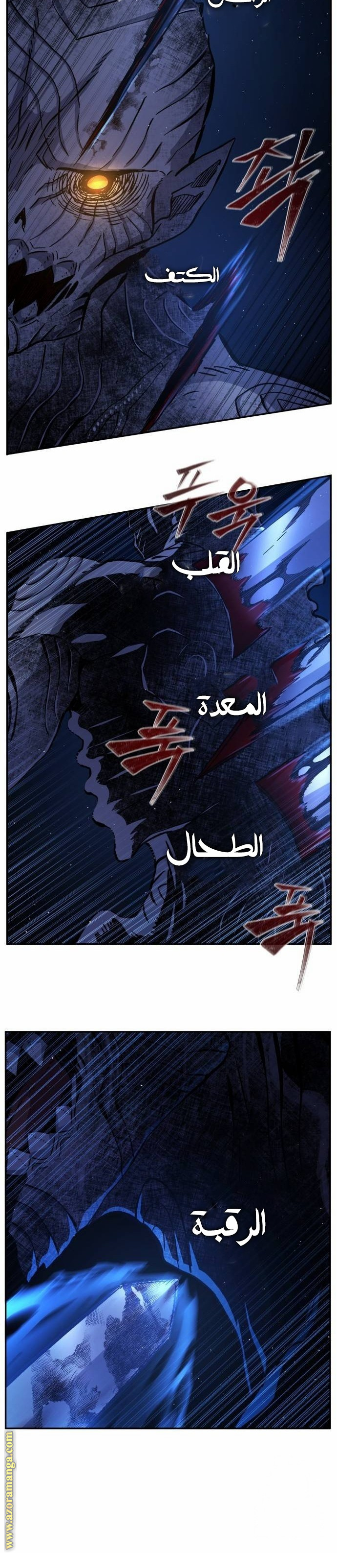 الصفحة 29