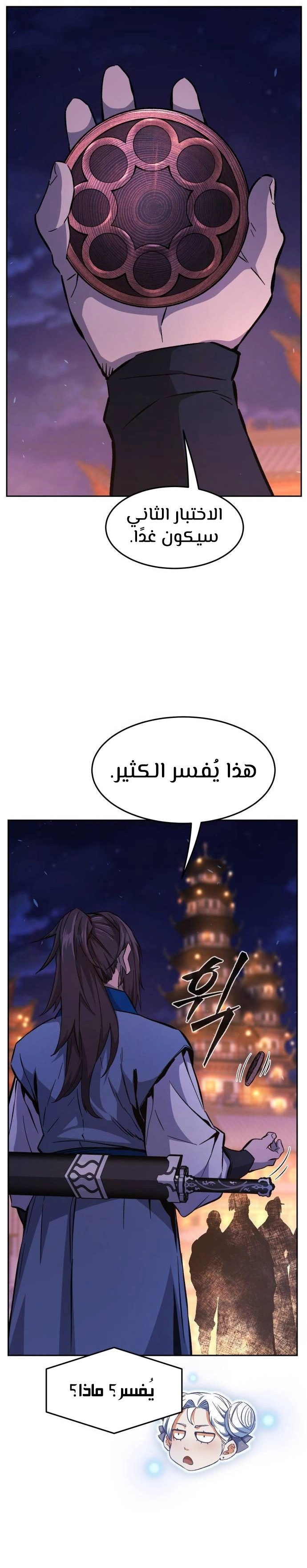 الصفحة 11