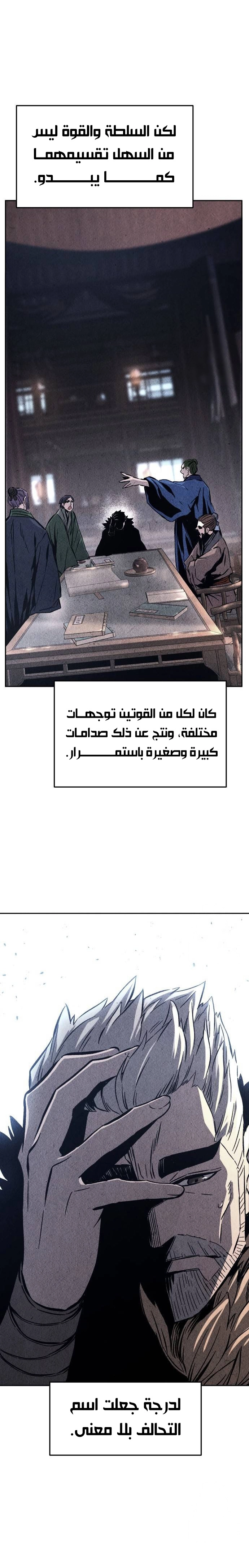 الصفحة 17