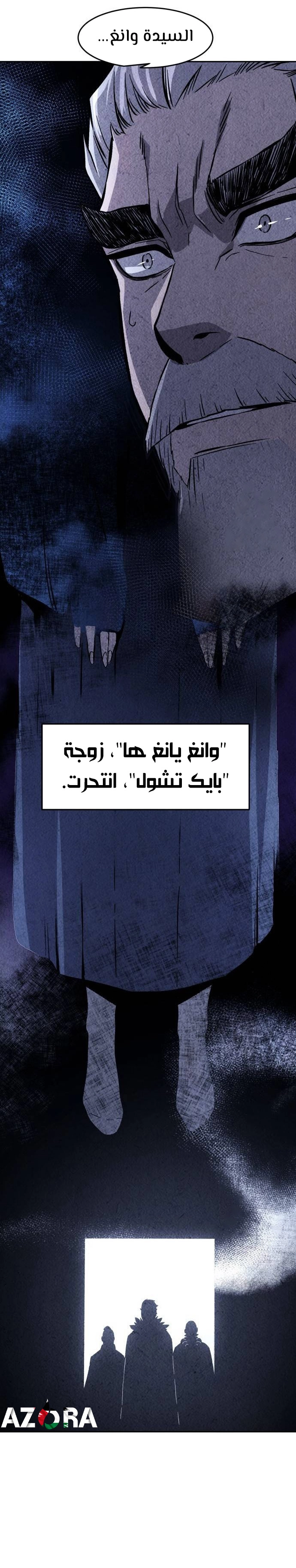 الصفحة 19