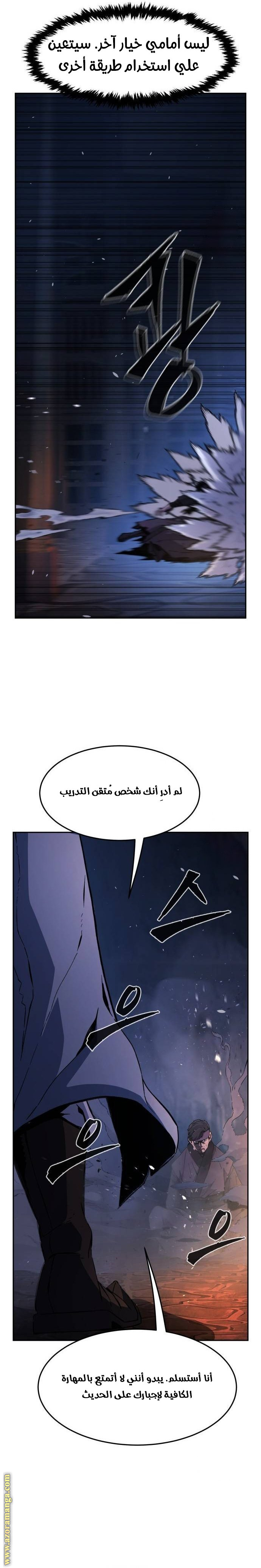 الصفحة 31