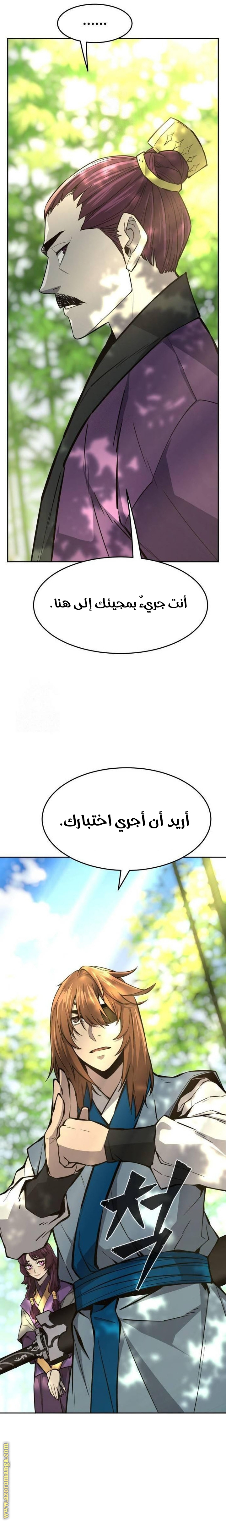 الصفحة 29