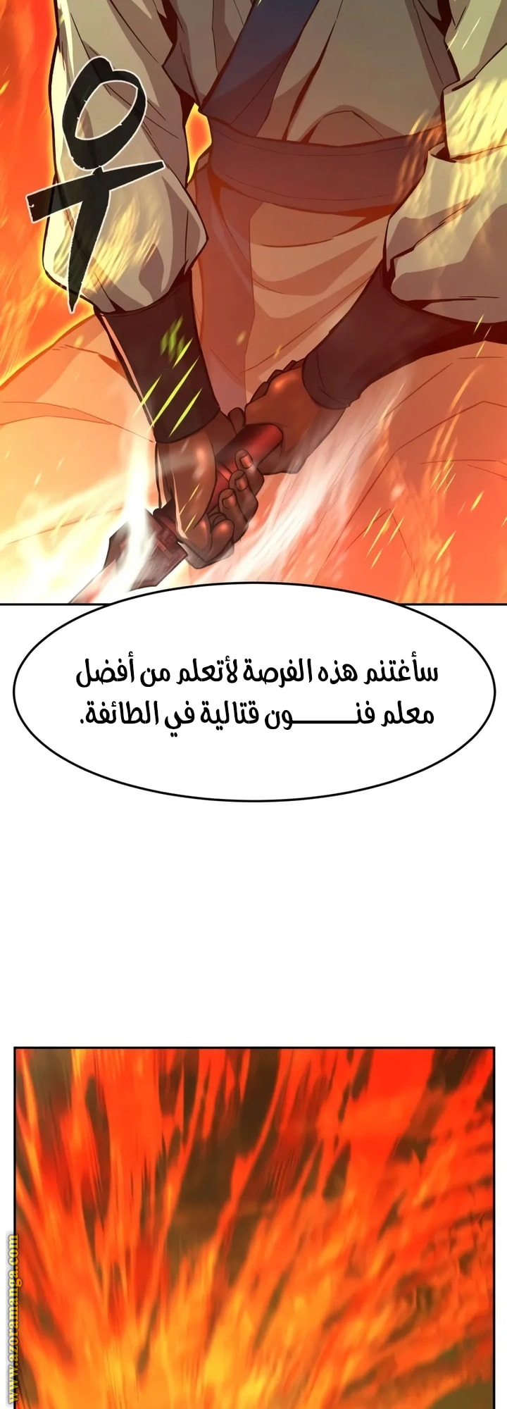 الصفحة 50
