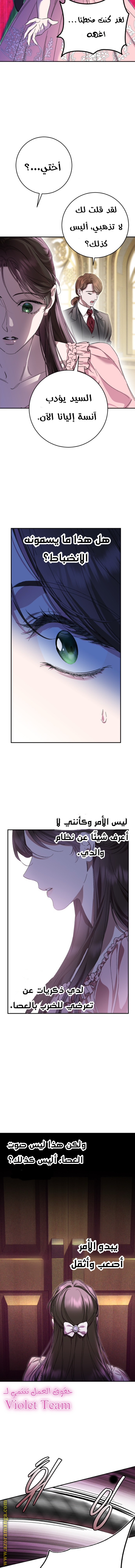 الصفحة 2