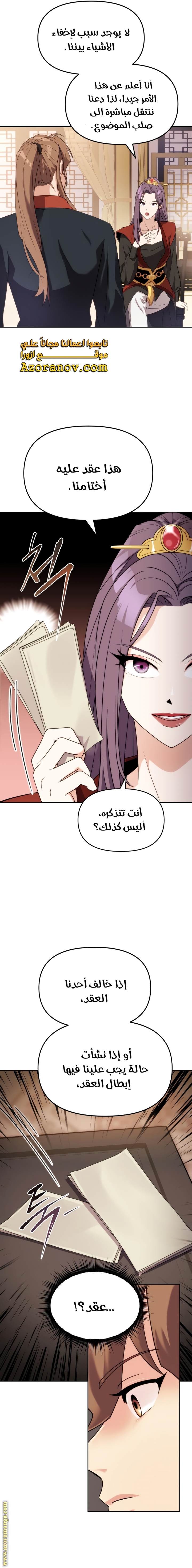 الصفحة 13