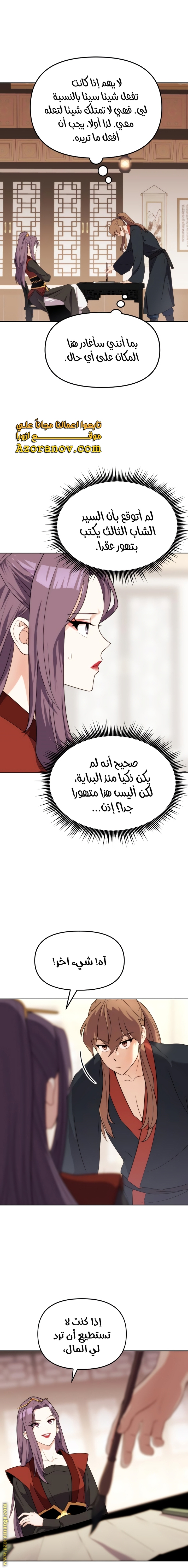 الصفحة 17