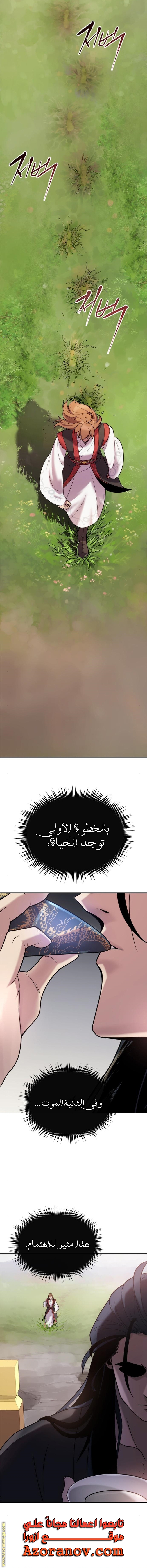 الصفحة 13