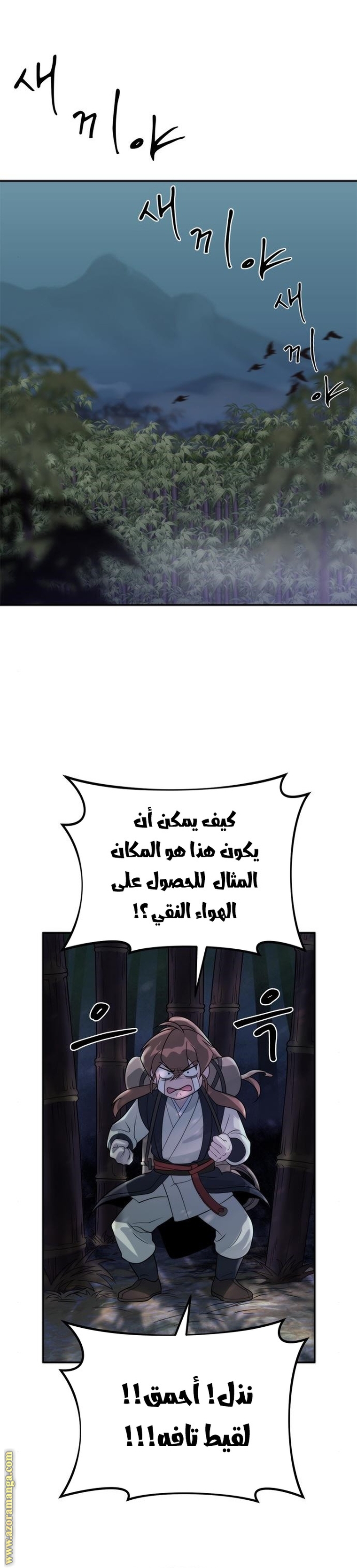 الصفحة 2