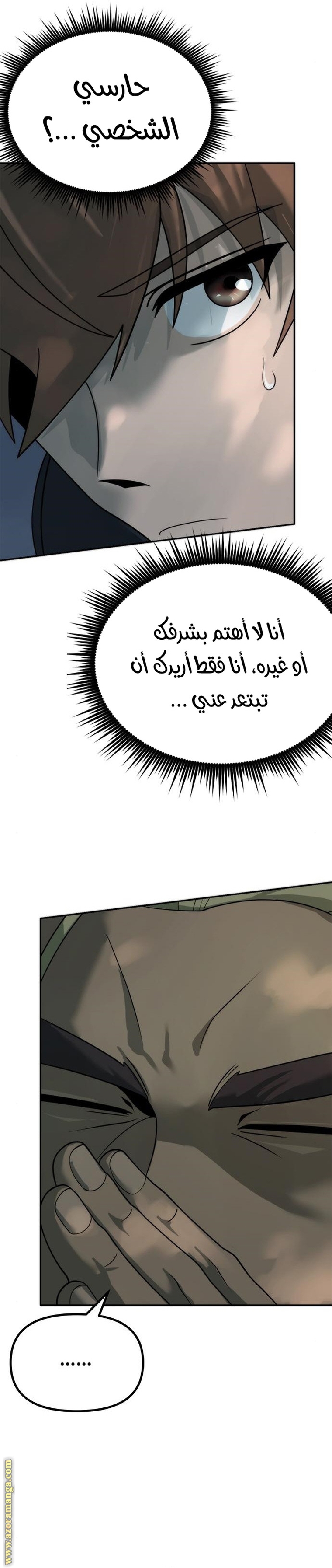 الصفحة 11