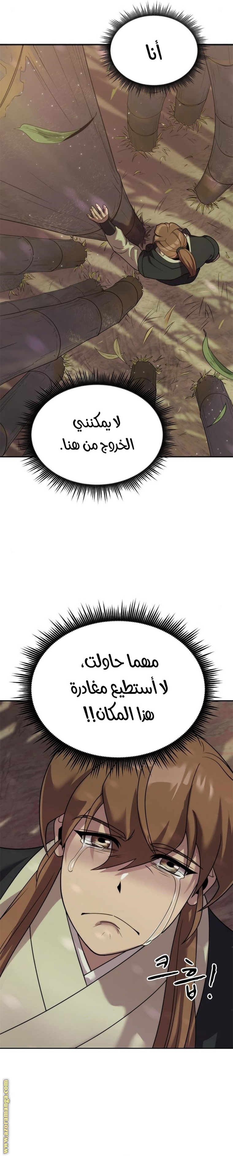 الصفحة 15