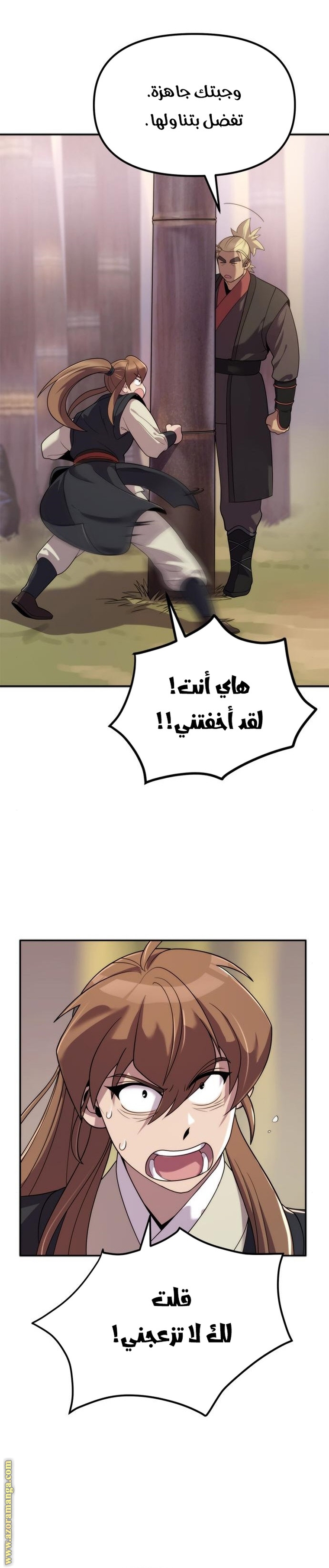 الصفحة 23