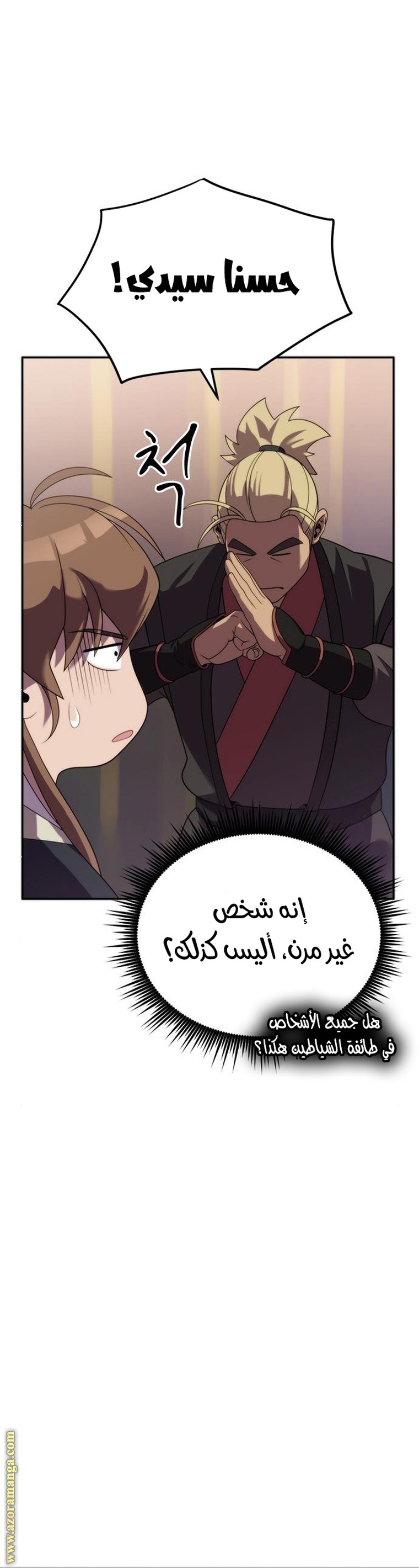 الصفحة 25