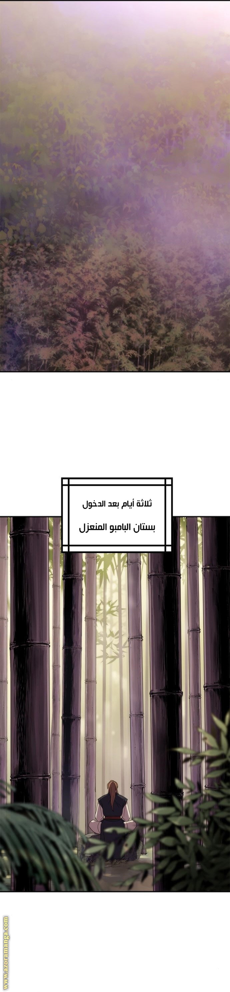 الصفحة 26