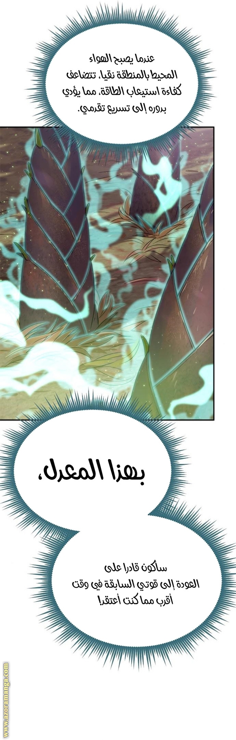 الصفحة 33