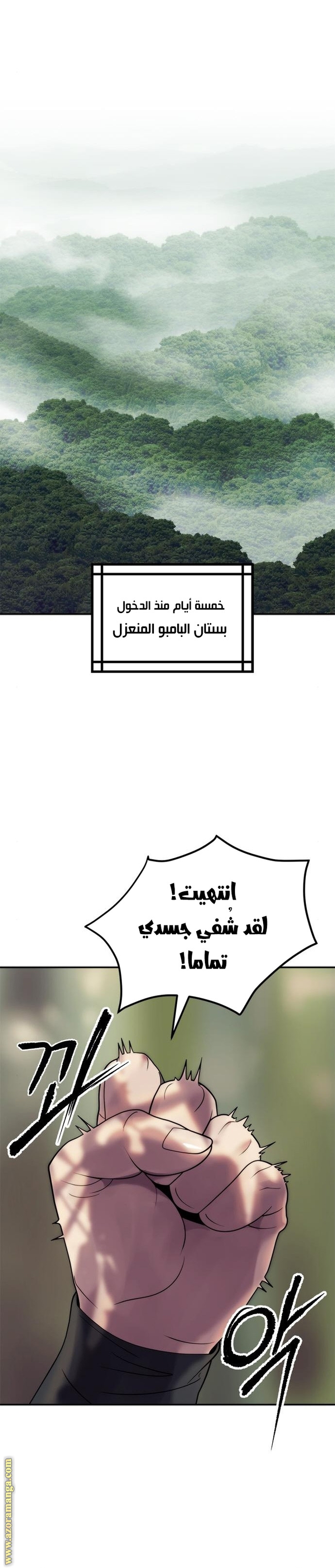 الصفحة 37