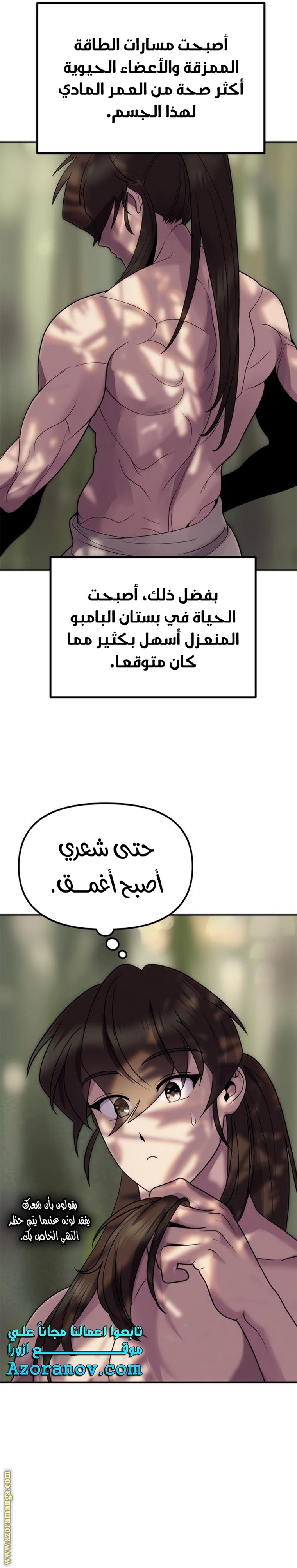 الصفحة 38