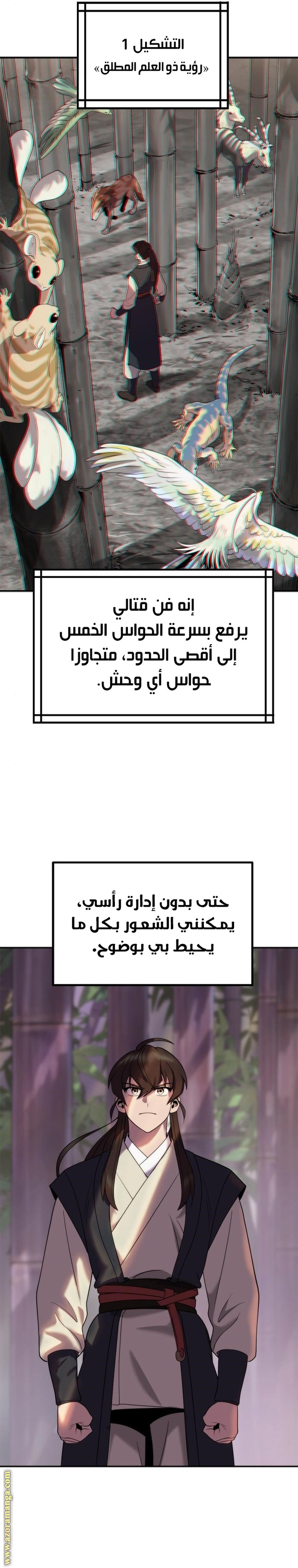 الصفحة 43