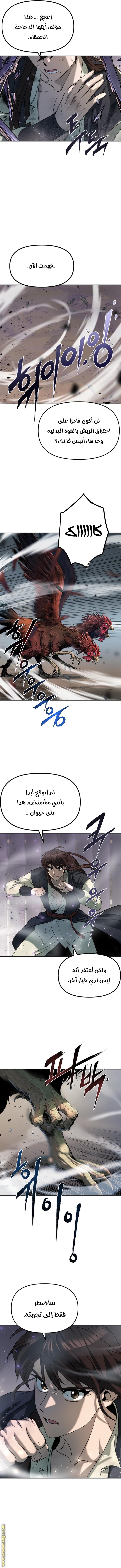 الصفحة 16