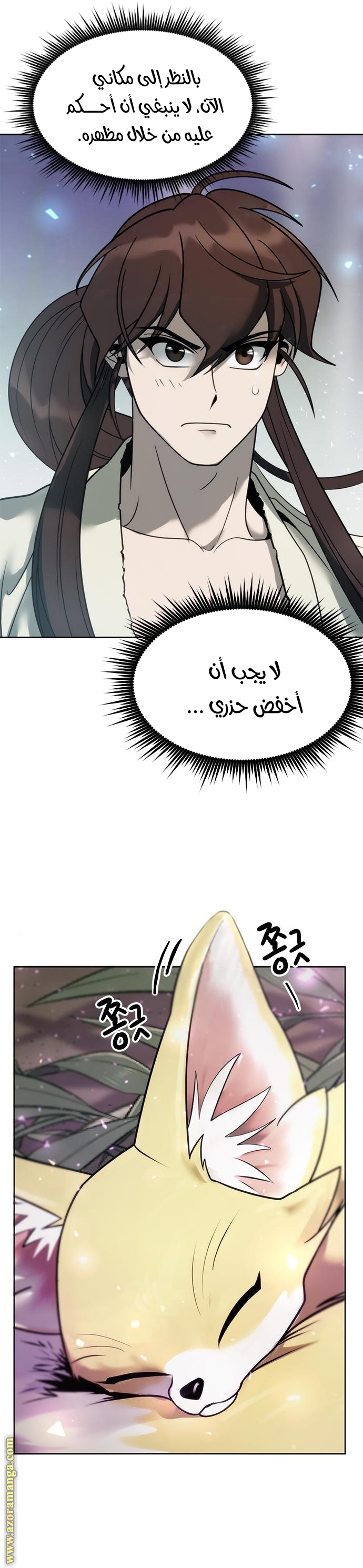 الصفحة 3