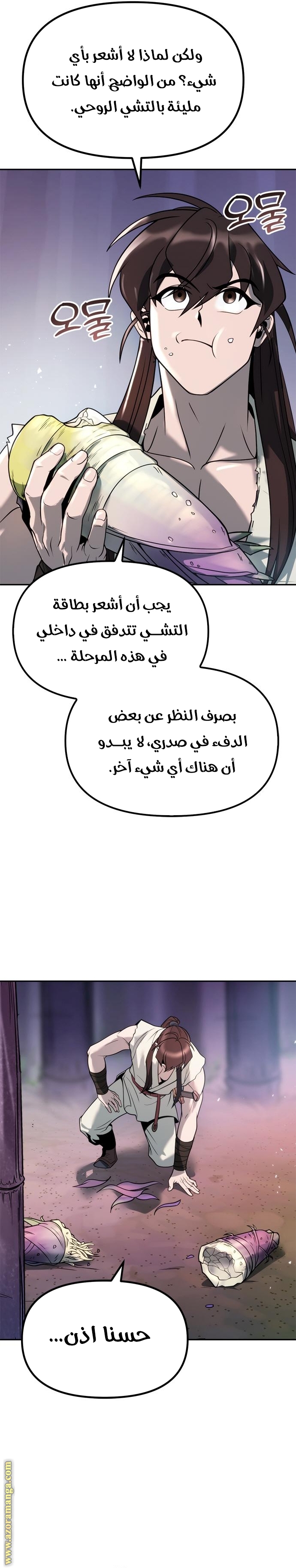 الصفحة 16