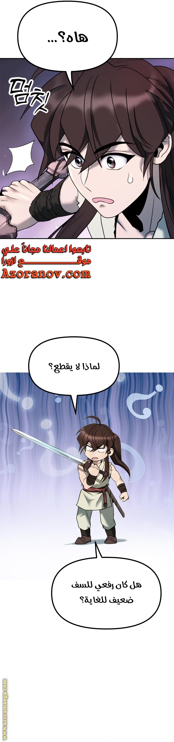 الصفحة 19