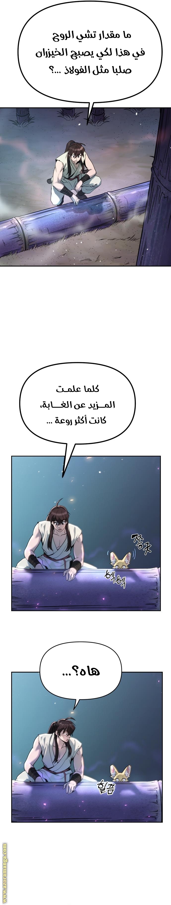 الصفحة 26