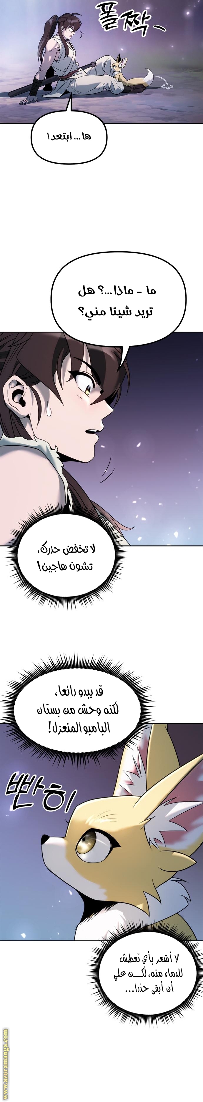 الصفحة 29