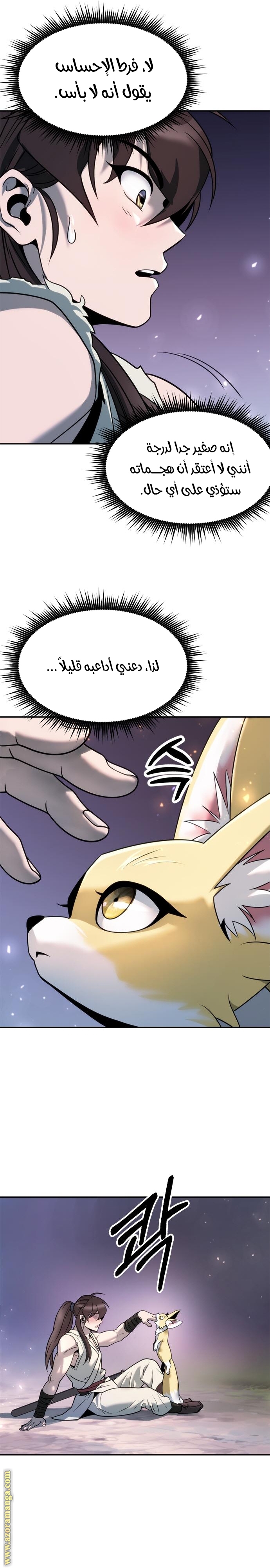 الصفحة 30