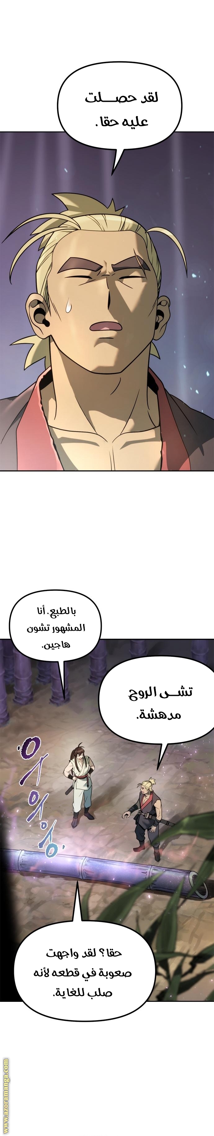 الصفحة 32