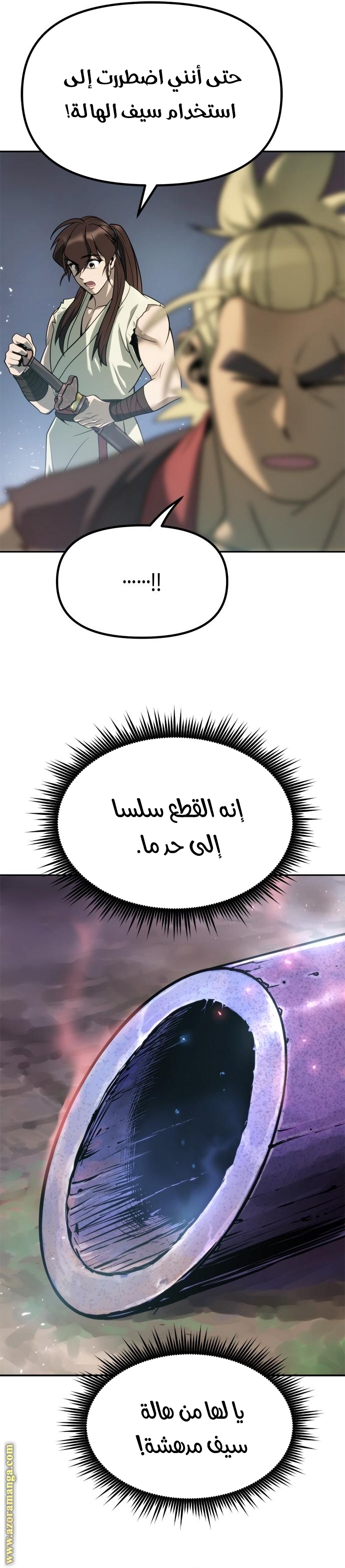 الصفحة 33