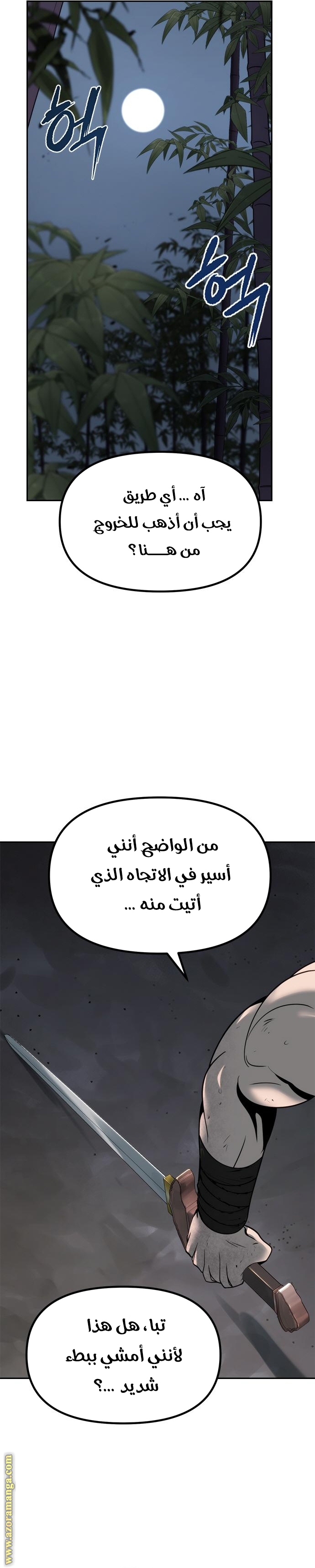 الصفحة 21