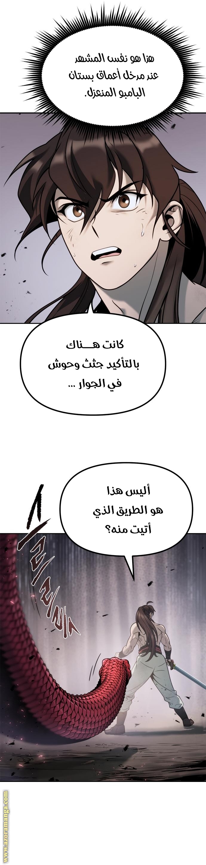 الصفحة 24