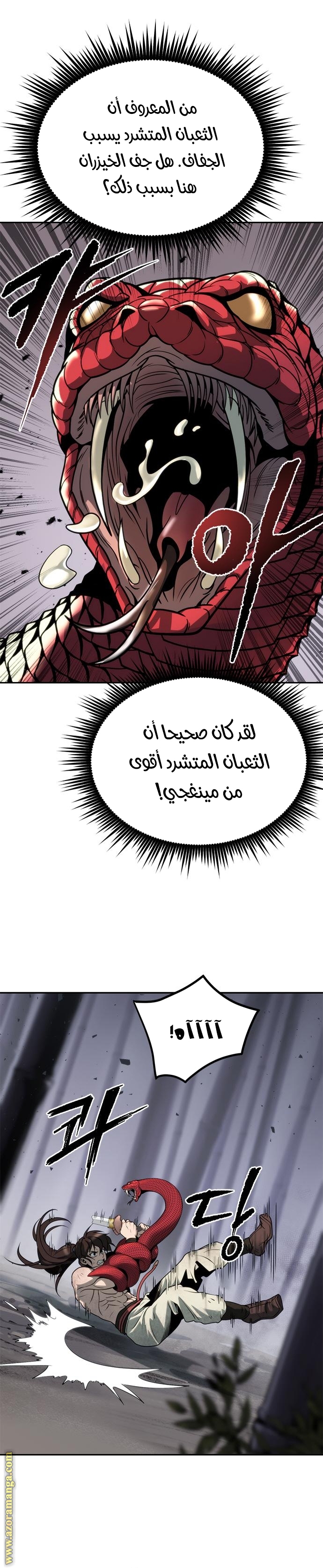 الصفحة 28