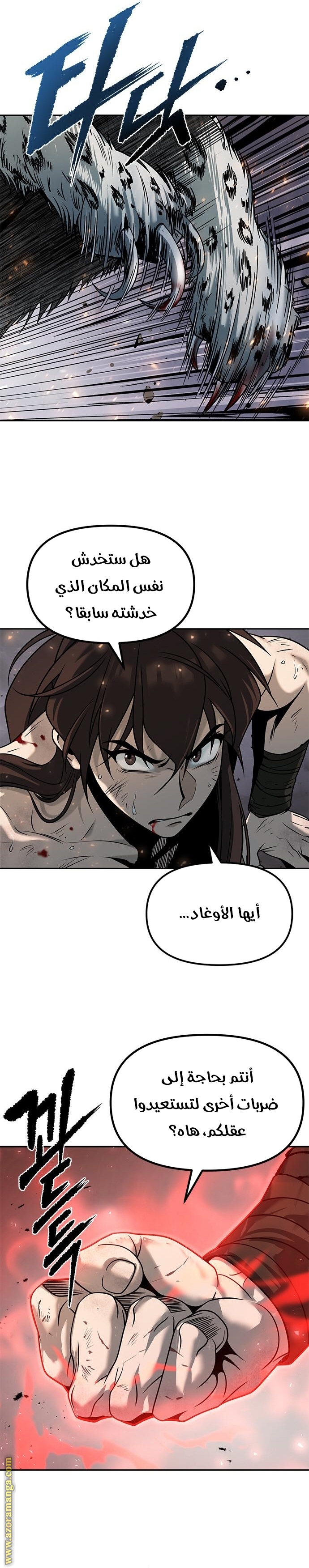 الصفحة 46