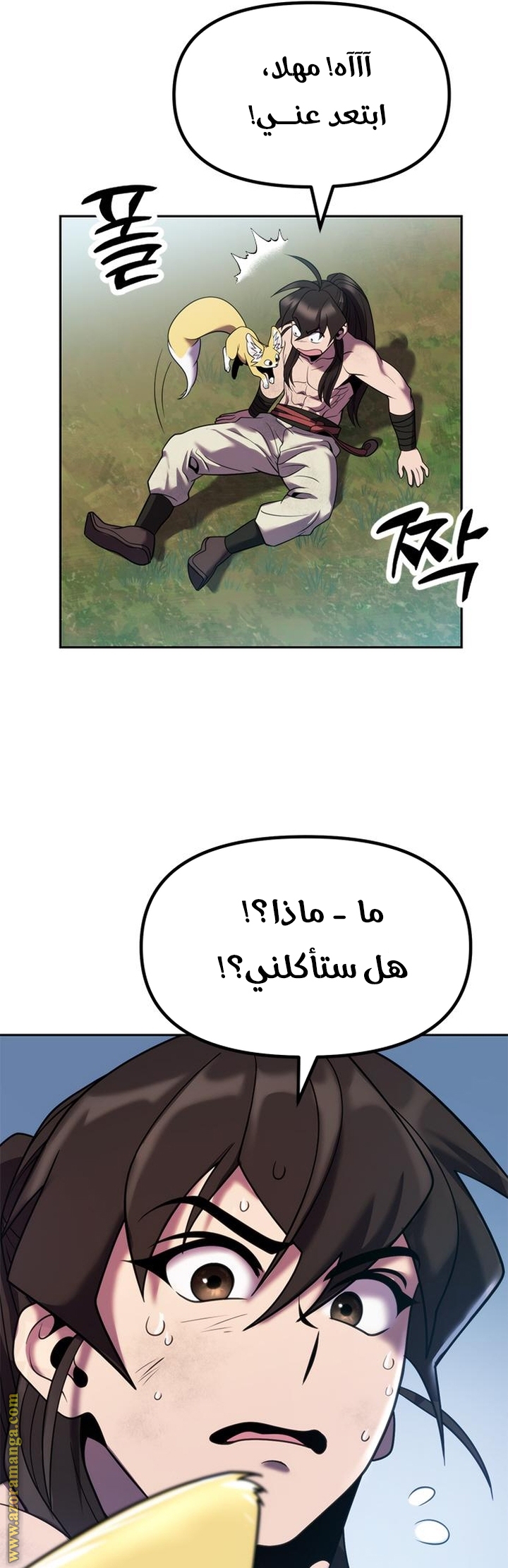 الصفحة 19