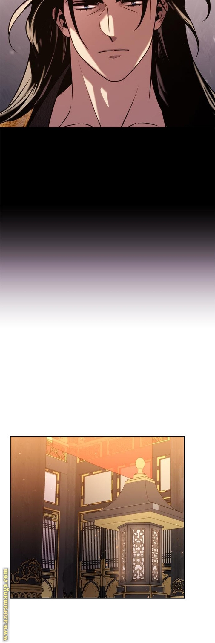 الصفحة 30