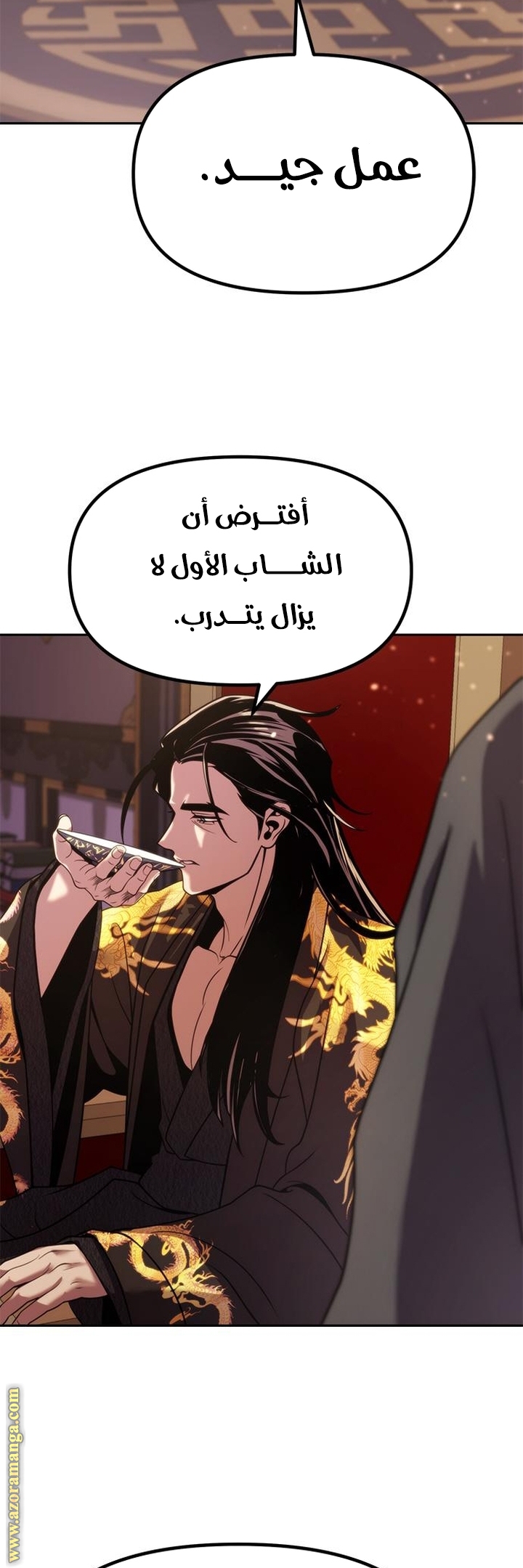 الصفحة 43
