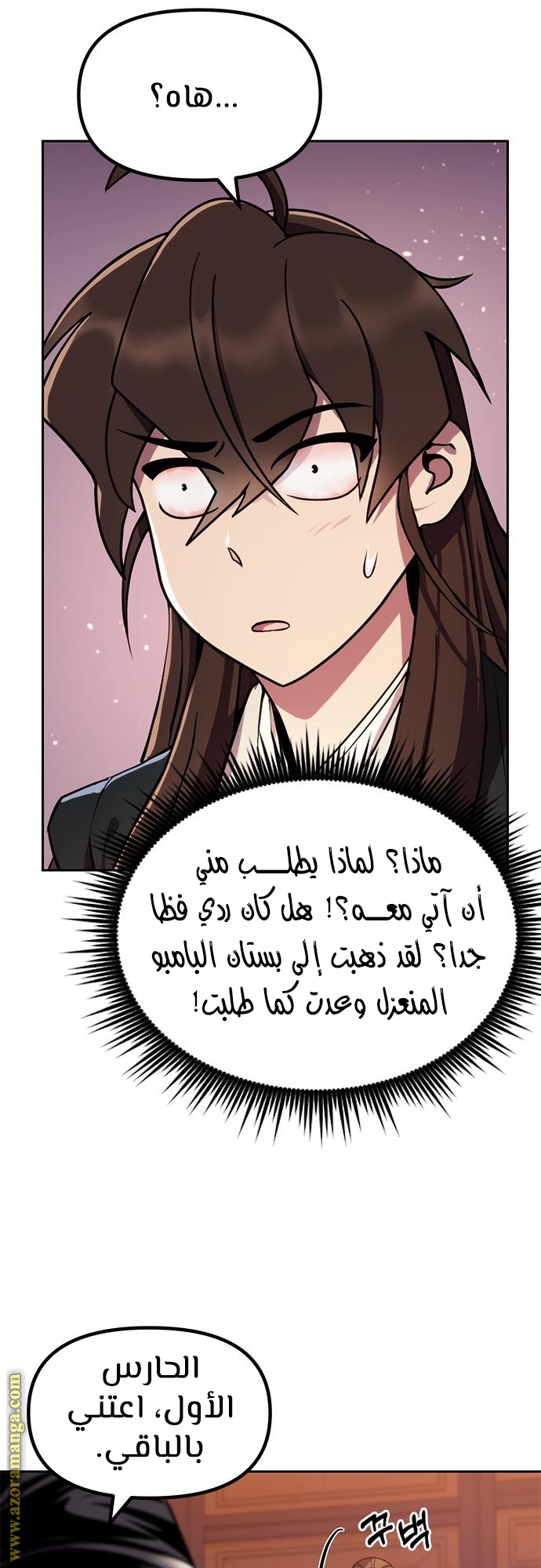 الصفحة 11